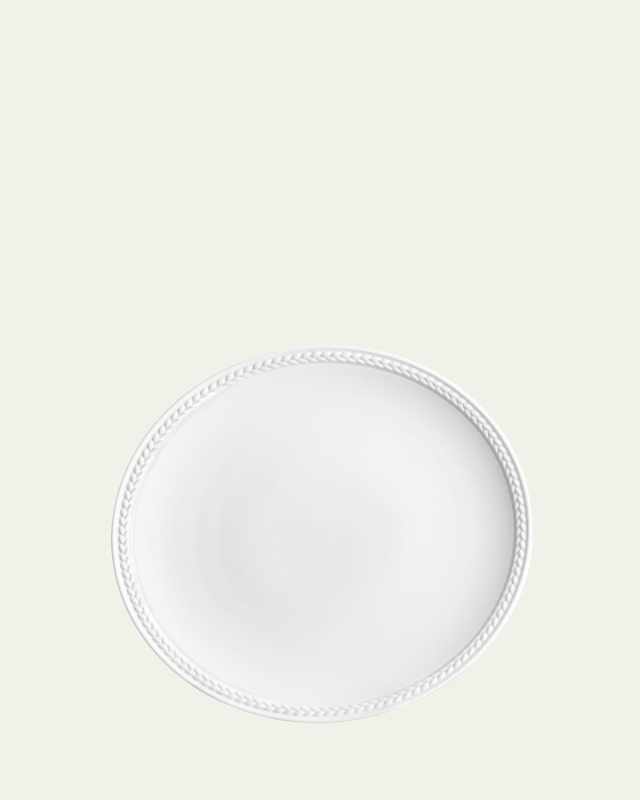 Soie Tressee Bread and Butter Plate